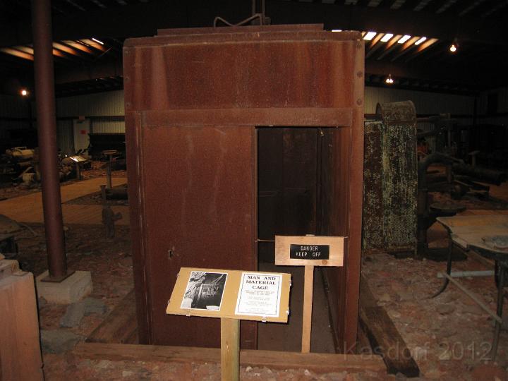 2012 WI Mine and Pump 068.JPG